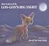 Lon-Lon's Big Night