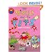 The Princess and the Pets (I Am Reading)
