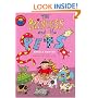 The Princess and the Pets (I Am Reading)