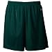 Rawlings Basketball Practice Shorts