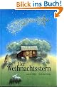 Der Weihnachtsstern