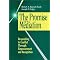 Conflict resolution: philosophy, politics, and practice
