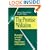 The Promise of Mediation: Responding to Conflict Through Empowerment and Recognition (The Jossey-Bass conflict resolution series)