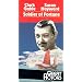 Soldier of Fortune [VHS]