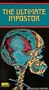 The 72 Hour Dead Line [VHS]