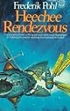 Heechee Rendezvous