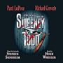 Sweeney Todd (2005 Broadway Revival Cast)