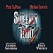 Sweeney Todd (2005 Broadway Revival Cast)