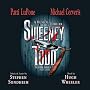 Sweeney Todd (2005 Broadway Revival Cast)