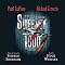 Sweeney Todd (2005 Broadway Revival Cast)