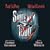 Sweeney Todd (2005 Broadway Revival Cast)