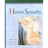 human sexuality 5th edition