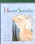 Human Sexuality (5th Edition)