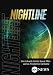 NIGHTLINE: John Edwards Admits Sexual Affair - Lied as Presidential Candidate: 8/8/08