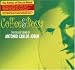 Coffee & Bossa-Chillout Sound of Jobim