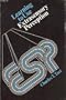 Learning to Use Extrasensory Perception
