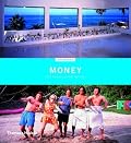 Art Works: Money