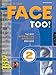 Books : In Your Face Too