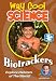 Way Cool Science Biotrackers [DVD] [Import]
