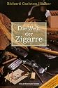 Die Welt der Zigarre
