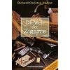 Die Welt der Zigarre