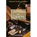 Die Welt der Zigarre