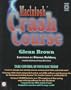 Macintosh Crash Course