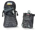 Kata C-54 Camera Pouch