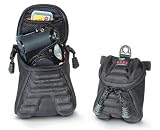 Kata C-54 Camera Pouch