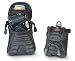 Kata C-54 Camera Pouch