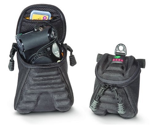 Kata C-54 Camera Pouch
