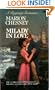 Milady in Love