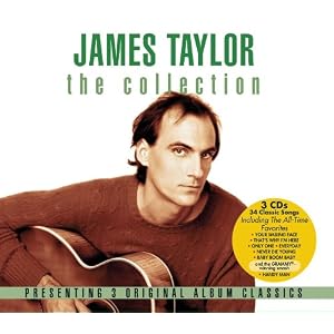 Coll: Jt / That's Why I'm Here / Never Die Young