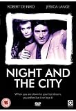 Night and the City