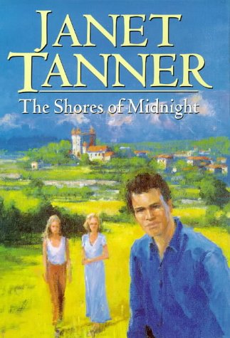 The Shores of Midnight