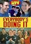 Everybody's Doing It