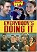 DVD : Everybody's Doing It [2002] (REGION 1) (NTSC)