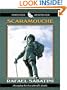 Scaramouche: A Romance of the French Revolution