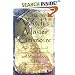 The Witch's Master Grimoire