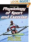 Physiology of Sport...