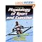 Physiology of