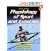 Physiology of Sport and Exercise