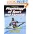 Physiology of Sport and Exercise, Fourth Edition