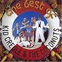 Best of Kid Creole & the Coconuts