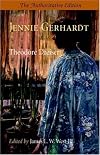 Jennie Gerhardt (Pine Street Books)