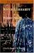 Jennie
Gerhardt
(Pine
Street
Books)