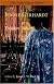 Jennie Gerhardt (Pine Street Books)