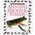 Amazing Frogs and Toads (Eyewitness Junior)