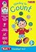 Search : Starting to Count: Counting 1-5 Bk. 1 (Learn with Noddy)