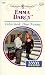 Book Inherited: One Nanny (Nanny Wanted) (Presents , No 1972)